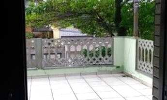 Imagem 6: Sobrado com 2 dormitórios à venda, 122 m² por R$ 490.000,00 - Vila Marchi - São Bernardo d