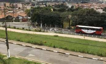 Imagem 6: Apartamento - Vila Padre Manoel de Nóbrega - Campinas