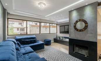 Imagem 2: PORTO ALEGRE - Apartamento Padrão - Petrópolis