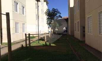 Imagem 7: Apartamento Meu Lar 1 Jundiapeba