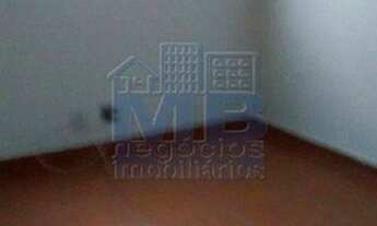 Imagem 5: Apartamento Residencial para locação, Vila do Castelo, São Paulo -