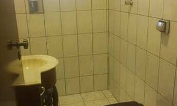 Imagem 7: SOBRADO PARA VENDA LOCALIZADO NO BAIRRO NOVA PETRÓPOLIS