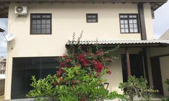 Imagem 7: PALHOçA - Casa Padrão - Praia do Sonho (Ens Brito