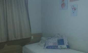 Imagem 4: Casa para venda em Mooca - São Paulo - SP