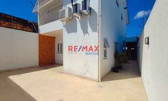 Imagem 7: DUPLEX NO ALVORADA - 100% MOBILIADO - ACEITA FINANCIAMENTO