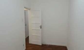 Imagem 5: RIO DE JANEIRO - Apartamento Padrão - BOTAFOGO