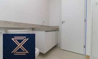 Imagem 6: Apartamento com 2 dormitórios à venda, 62 m² por R$ 1.249.940 - Lourdes - Belo Horizonte/M