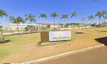 Imagem: Terreno à venda, 362 m² por R$ 430.000,00