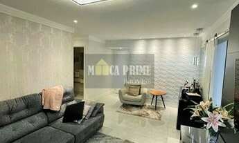 Imagem 4: LINDO APARTAMENTO, VENHA CONHECER!!