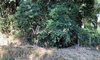 Imagem 2: Terreno - Dois Córregos - Valinhos