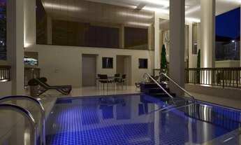 Imagem 2: APARTAMENTO AVIAÇÃO - PRAIA GRANDE SP