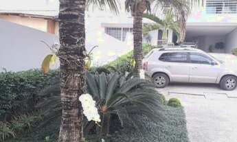 Imagem 6: CASA RESIDENCIAL em Florianópolis - SC, Jurerê