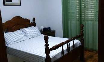 Imagem 3: Osasco - Casa Padrão - Jardim D'abril