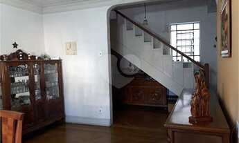 Imagem 6: Sobrado Super Espaçoso!