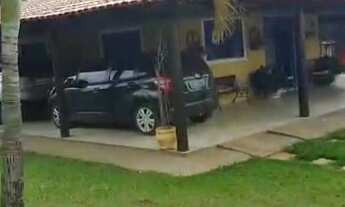 Imagem: Excelente Chácara