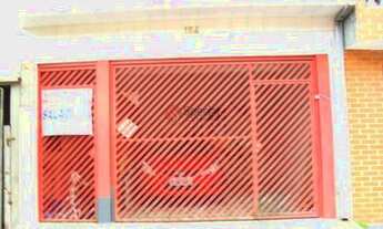 Imagem 3: Prédio comercial à venda, Itaquera, São Paulo - PR0218