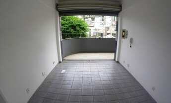 Imagem 7: Loja na Avenida Professor M?rio Werneck