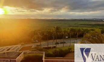 Imagem 5: SAO JOSE DOS CAMPOS - Residential / Apartment - JARDIM DAS INDUSTRIAS