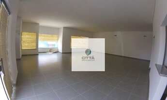 Imagem 4: Prédio à venda, 386 m² por R$ 2.300.000,00 - Chácara da Barra - Campinas/SP