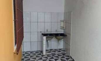 Imagem 4: Imóvel em Interlagos para venda