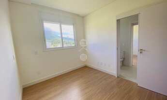 Imagem 7: Apartamento Alto Padrão