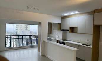 Imagem 7: Apartamento para Venda em São Paulo, Sumarezinho, 2 dormitórios, 1 banheiro, 1 vaga