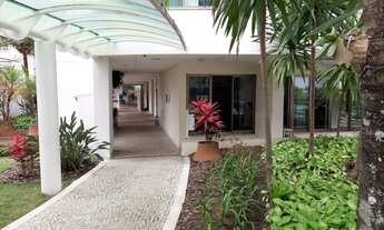 Imagem 2: Ótimo apartamento para venda com 75 metros quadrados com 2 quartos em Botafogo - Rio de Ja