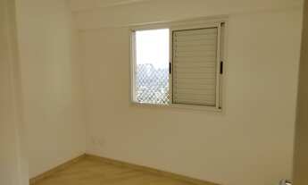 Imagem 7: Apartamento em Alphaville centro 62m 2 qtos 2 banh 1 vg 3.000 cond 604.00