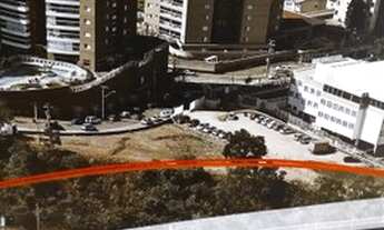 Imagem 2: Terreno no bairro Jardim Bonfiglioli - Jundiaí SP