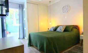 Imagem 4: SAO PAULO - Casa padrao - LAPA