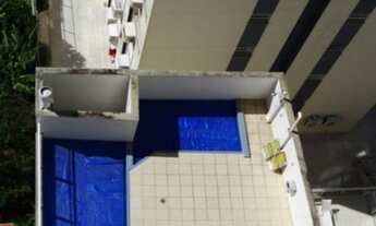 Imagem 7: APARTAMENTO em Florianópolis - SC, Centro