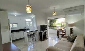 Imagem 2: CANOAS - Padrão - Centro