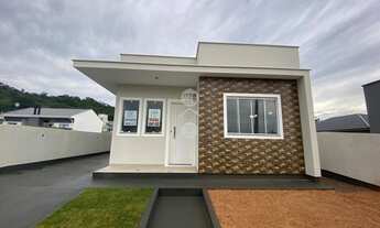 Imagem 1: Casa 3 Dormitórios com Suite