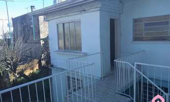 Imagem 4: CAXIAS DO SUL - Casa Padrão - Centro