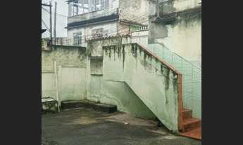 Imagem 3: Vende casa 3qtos São Gonçalo no bairro Gradim