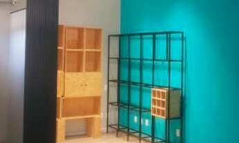 Imagem: PONTO COMERCIAL SÃO JOSÉ DOS CAMPOS VILA