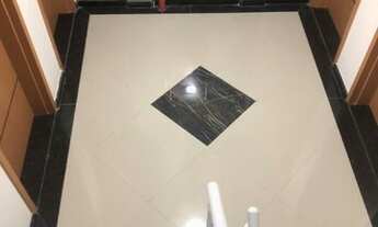 Imagem 4: Cobertura sem condomínio com 2 dormitórios à venda, 44 m² por R$ 380.000 - Vila Curuçá - S