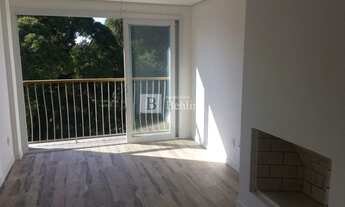 Imagem: Canela - Apartamento Padrão - Centro