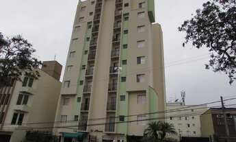 Imagem 4: Apartamento - Vila Clayton - Valinhos