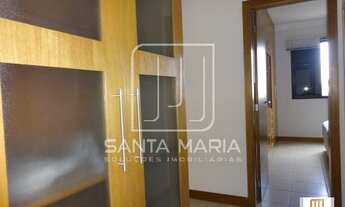 Imagem 8: Apartamento (tipo - padrao) 5 dormitórios/suite, cozinha planejada, portaria 24hs, lazer