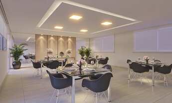 Imagem 7: Ville de Paris na Iputinga Wr