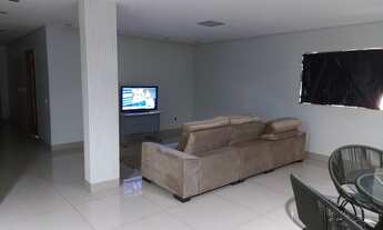 Imagem 6: Casa Casa com 5 dormitórios