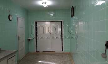 Imagem 4: SAO PAULO - Casa Padrão - SAUDE