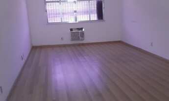 Imagem 4: Sala/Conjunto para aluguel possui 30 metros quadrados em Jacarepaguá - Rio de Janeiro - RJ