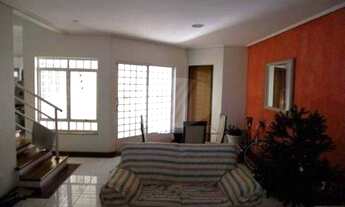 Imagem 6: Casa - Jardim Antonio Von Zuben - Campinas