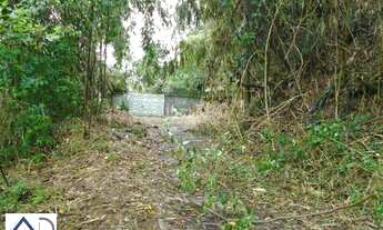Imagem 3: Terreno para Venda em Petrópolis, QUITANDINHA