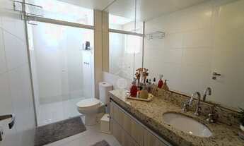 Imagem 7: Apartamento 3 Dormitórios com Suite