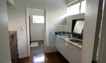 Imagem 4: Recém reformado , venha aproveitar essa grande oportunidade