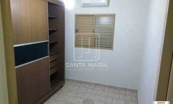 Imagem 7: Apartamento (tipo - padrao) 2 dormitórios, cozinha planejada, portaria 24 horas, em condom