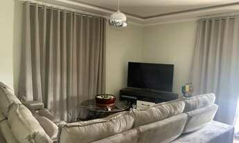 Imagem 6: VENDO CHACARA EM NAZARE PAULISTA SP